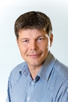 Ing. David Polák