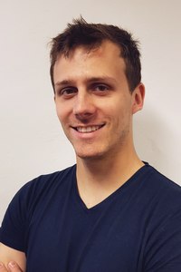 Jakub Švec