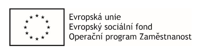 Evropský sociální fond